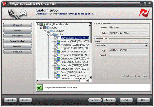 Download http://www.findsoft.net/Screenshots/DBSync-for-Oracle-and-Access-55979.gif