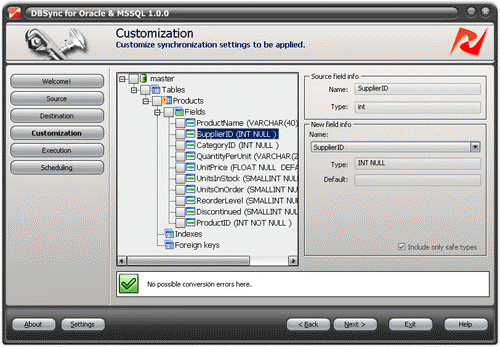 Download http://www.findsoft.net/Screenshots/DBSync-for-Oracle-and-MS-SQL-40751.gif