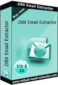 Download http://www.findsoft.net/Screenshots/DBX-Emails-Extractor-54832.gif