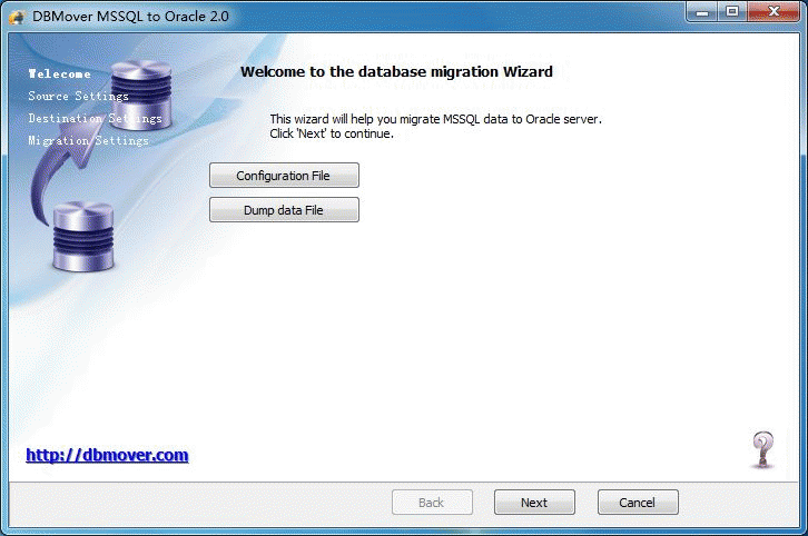 Download http://www.findsoft.net/Screenshots/DBmover-for-MSSQL-to-Oracle-83944.gif