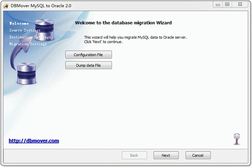 Download http://www.findsoft.net/Screenshots/DBmover-for-Mysql-to-Oracle-82570.gif