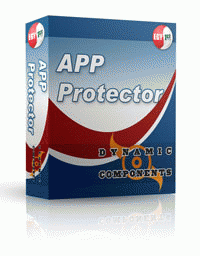 Download http://www.findsoft.net/Screenshots/DC-App-Protector-17171.gif