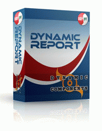 Download http://www.findsoft.net/Screenshots/DC-Dynamic-Report-16740.gif