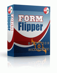 Download http://www.findsoft.net/Screenshots/DC-Form-Flipper-17277.gif