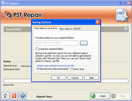 Download http://www.findsoft.net/Screenshots/DD-PST-Repair-18688.gif