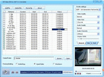 Download http://www.findsoft.net/Screenshots/DDVideo-DPG-to-3GP-Video-Converter-Gain-31157.gif