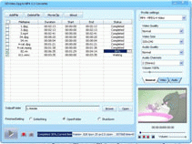 Download http://www.findsoft.net/Screenshots/DDVideo-DPG-to-MP4-Gain-34544.gif
