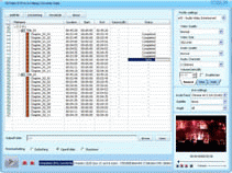 Download http://www.findsoft.net/Screenshots/DDVideo-DVD-to-AVI-MPEG-Converter-Suite-34614.gif
