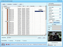 Download http://www.findsoft.net/Screenshots/DDVideo-DVD-to-DPG-Converter-Gain-40843.gif