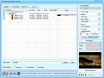 Download http://www.findsoft.net/Screenshots/DDVideo-DVD-to-MOV-Converter-Gain-48743.gif