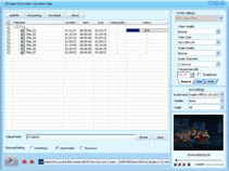 Download http://www.findsoft.net/Screenshots/DDVideo-DVD-to-MOV-Converter-Suite-34763.gif