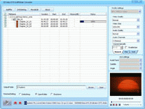 Download http://www.findsoft.net/Screenshots/DDVideo-DVD-to-MP4-Gain-48807.gif