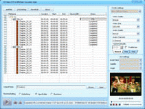 Download http://www.findsoft.net/Screenshots/DDVideo-DVD-to-MP4-Gain-Suite-34772.gif