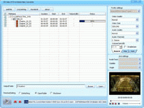 Download http://www.findsoft.net/Screenshots/DDVideo-DVD-to-Nokia-Converter-Gain-52736.gif