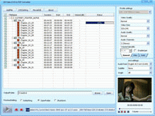 Download http://www.findsoft.net/Screenshots/DDVideo-DVD-to-PSP-Converter-Gain-48845.gif
