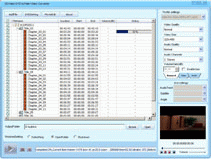 Download http://www.findsoft.net/Screenshots/DDVideo-DVD-to-Palm-Converter-Gain-52562.gif