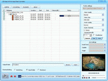 Download http://www.findsoft.net/Screenshots/DDVideo-DVD-to-QuickTime-Converter-Gain-52824.gif