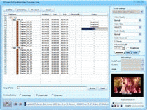 Download http://www.findsoft.net/Screenshots/DDVideo-DVD-to-iRiver-Converter-Suite-40416.gif