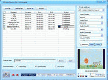 Download http://www.findsoft.net/Screenshots/DDVideo-Flash-SWF-to-RM-Converter-Gain-32157.gif