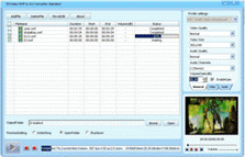 Download http://www.findsoft.net/Screenshots/DDVideo-SWF-to-AVI-MPEG-Converter-Standard-53168.gif
