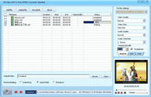 Download http://www.findsoft.net/Screenshots/DDVideo-SWF-to-Sony-XPERIA-Converter-Standard-54064.gif