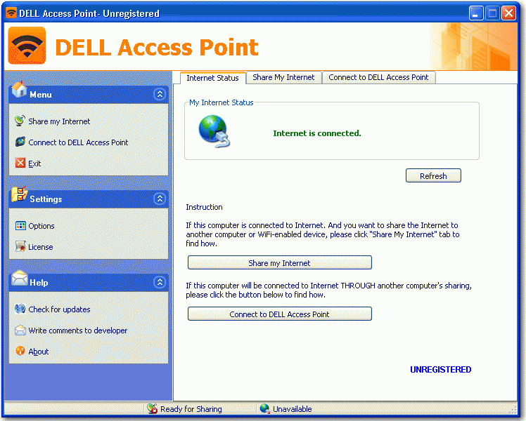 Download http://www.findsoft.net/Screenshots/DELL-Access-Point-75581.gif