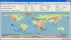 Download http://www.findsoft.net/Screenshots/DESA-Satellite-Tracker-77976.gif
