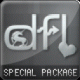 Download http://www.findsoft.net/Screenshots/DFL-Special-Package-2011-79505.gif