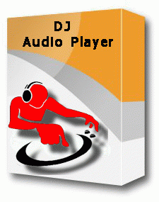 Download http://www.findsoft.net/Screenshots/DJ-Audio-Player-84500.gif