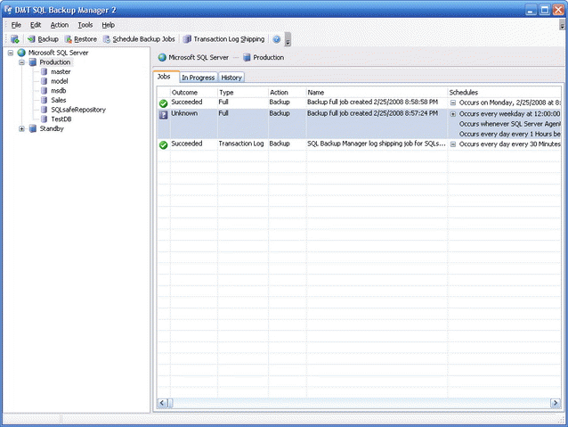 Download http://www.findsoft.net/Screenshots/DMT-SQL-Backup-Manager-12170.gif