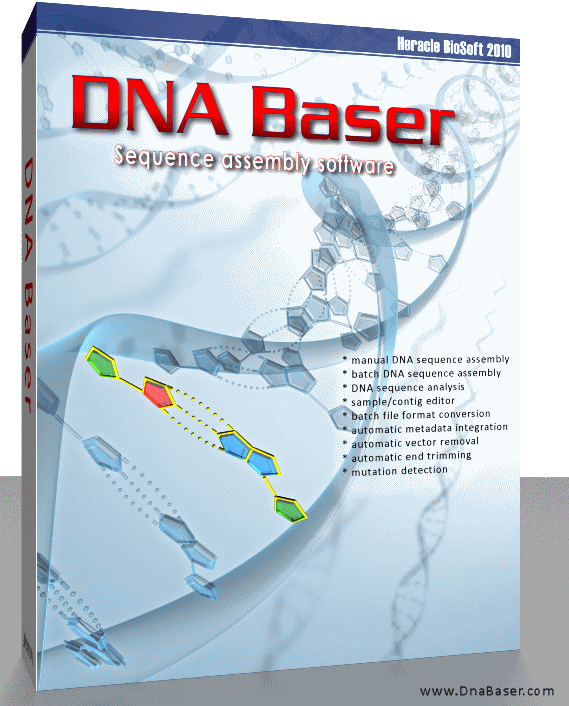 Download http://www.findsoft.net/Screenshots/DNA-BASER-Sequence-Assembler-64238.gif