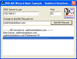 Download http://www.findsoft.net/Screenshots/DNS-MX-Wizard-ActiveX-11669.gif