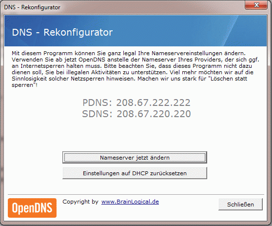 Download http://www.findsoft.net/Screenshots/DNS-Rekonfigurator-73344.gif
