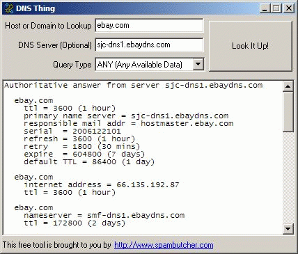 Download http://www.findsoft.net/Screenshots/DNS-Thing-4034.gif