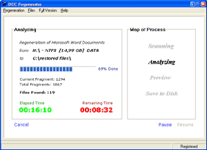 Download http://www.findsoft.net/Screenshots/DOC-Regenerator-19853.gif