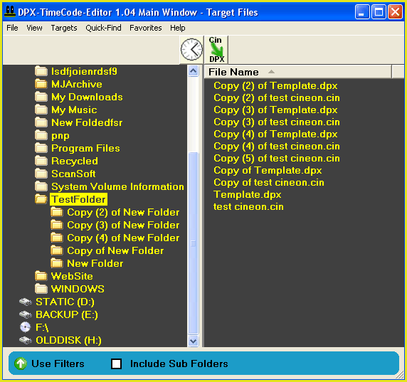 Download http://www.findsoft.net/Screenshots/DPX-TimeCode-Editor-19865.gif