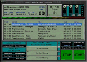 Download http://www.findsoft.net/Screenshots/DRS-2006-The-radio-automation-software-59945.gif