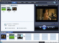 Download http://www.findsoft.net/Screenshots/DTAsoft-DVD-Burner-13126.gif