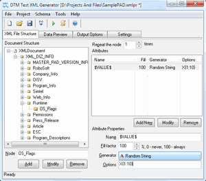 Download http://www.findsoft.net/Screenshots/DTM-Test-XML-Generator-78673.gif