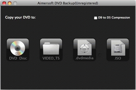 Download http://www.findsoft.net/Screenshots/DVD-Backup-for-Mac-Snow-Leopard-28684.gif