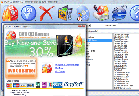 Download http://www.findsoft.net/Screenshots/DVD-CD-Burner-48794.gif