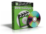 Download http://www.findsoft.net/Screenshots/DVD-Catalyst-3-25640.gif