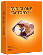 Download http://www.findsoft.net/Screenshots/DVD-Clone-Factory-22616.gif