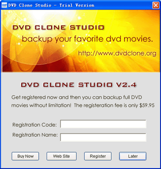 Download http://www.findsoft.net/Screenshots/DVD-Clone-Studio-19878.gif