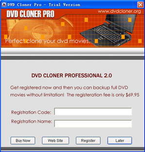 Download http://www.findsoft.net/Screenshots/DVD-Cloner-Pro-19879.gif