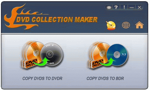 Download http://www.findsoft.net/Screenshots/DVD-Collection-Maker-32586.gif