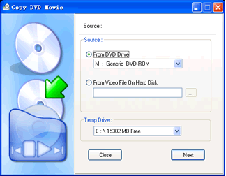 Download http://www.findsoft.net/Screenshots/DVD-Copy-Movie-59964.gif