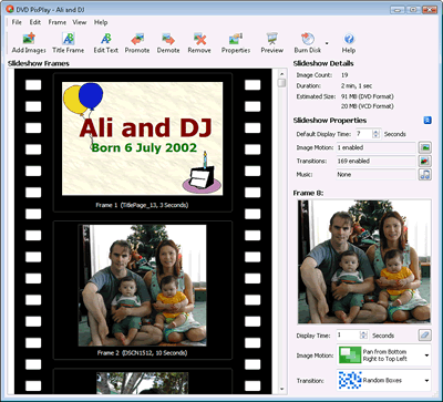 Download http://www.findsoft.net/Screenshots/DVD-PixPlay-63652.gif