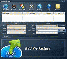 Download http://www.findsoft.net/Screenshots/DVD-Rip-Factory-27287.gif