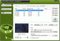 Download http://www.findsoft.net/Screenshots/DVD-To-MOV-Converter-33377.gif